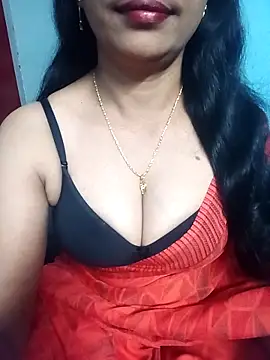 Snapshot of hotsana79 chatting on 11-16-25, 07:36 hotsana79 online show from 11-16-25, 07:36