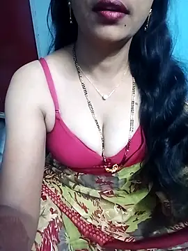 Snapshot of hotsana79 chatting on 11-26-25, 06:31 hotsana79 online show from 11-26-25, 06:31