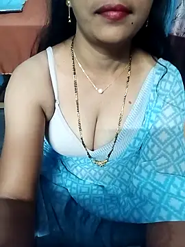 Snapshot of hotsana79 chatting on 11-29-25, 06:27 hotsana79 online show from 11-29-25, 06:27