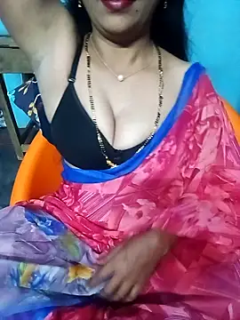 Snapshot of hotsana79 chatting on 12-02-25, 07:14 hotsana79 online show from 12-02-25, 07:14