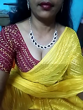 Snapshot of hotsana79 chatting on 12-03-25, 06:10 hotsana79 online show from 12-03-25, 06:10