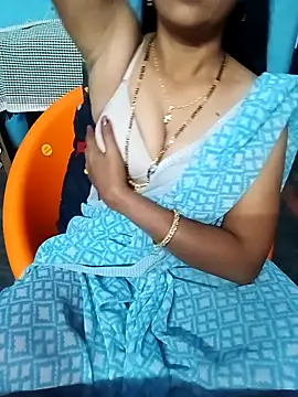 Snapshot of hotsana79 chatting on 12-04-25, 06:55 hotsana79 online show from 12-04-25, 06:55