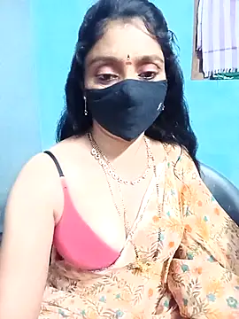 Snapshot of hotsana79 chatting on 12-04-25, 07:33 hotsana79 online show from 12-04-25, 07:33