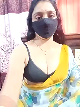 Snapshot of hotsana79 chatting on 12-14-25, 03:23 hotsana79 online show from 12-14-25, 03:23