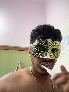 VVcouple online show from 10-30-25, 12:56