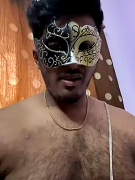 VVcouple online show from 11-07-25, 10:37