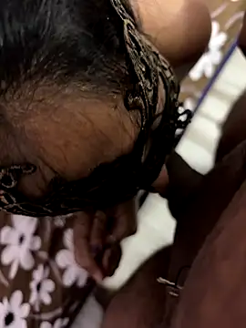 VVcouple online show from 11-27-25, 05:48