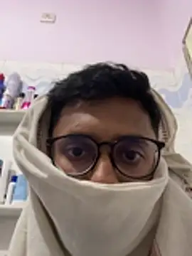 VVcouple online show from 03-30-26, 07:26