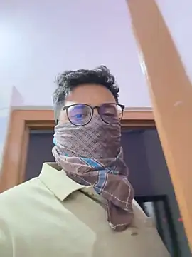 VVcouple online show from 04-09-26, 12:54