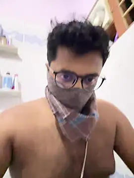 VVcouple online show from 04-22-26, 07:04