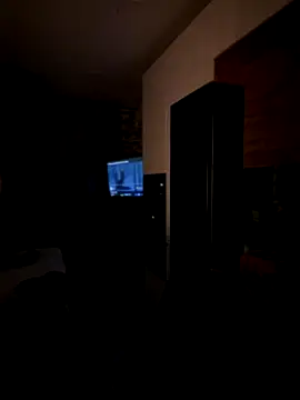 Morvelyn online show from 09-20-25, 08:54