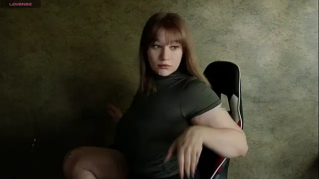 Morvelyn online show from 10-05-25, 07:07