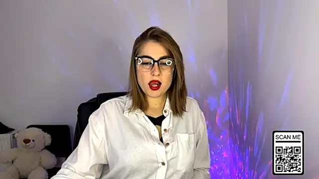 Snapshot of Ruthless_111 chatting on 10-24-25, 02:02 Ruthless 111 online show from 10-24-25, 02:02