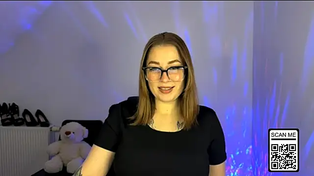 Snapshot of Ruthless_111 chatting on 11-30-25, 08:24 Ruthless 111 online show from 11-30-25, 08:24