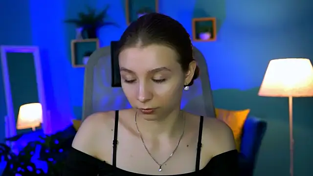 JulieDaniel online show from 10-24-25, 04:20