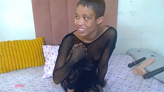 SexyChantyBabe25 online show from 04-03-26, 12:36