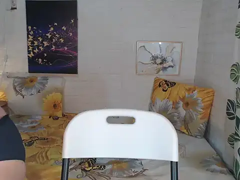 aneredfox online show from 09-10-25, 12:38