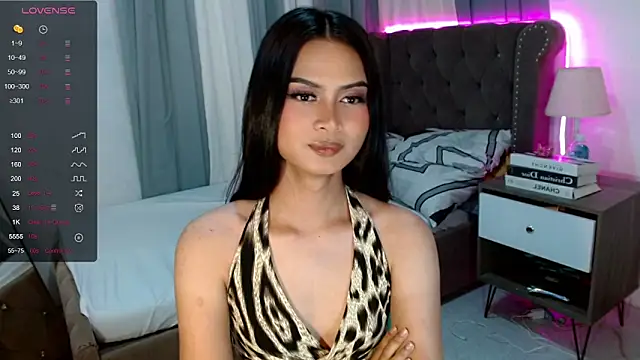 Brownsausagerober online show from 03-22-26, 04:32