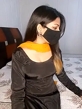 Hot malika19 online show from 10-01-25, 10:54