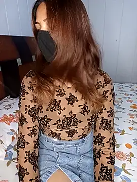 Hot malika19 online show from 10-25-25, 09:06