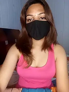 Hot malika19 online show from 11-08-25, 06:07