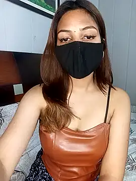 Hot malika19 online show from 11-22-25, 06:18