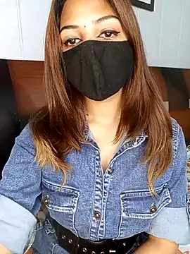 Hot malika19 online show from 12-14-25, 08:52