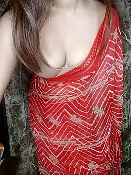 Snapshot of Hot_malika19 chatting on 06-22-26, 04:59 Hot malika19 online show from 06-22-26, 04:59