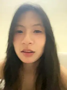 Lil-Gi online show from 09-20-25, 04:46