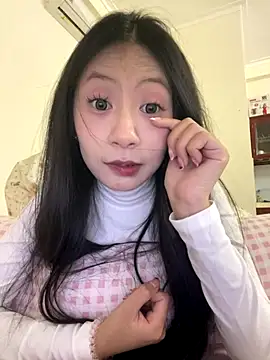 Lil-Gi online show from 11-19-25, 06:52