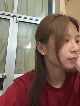 Lil-Gi online show from 04-26-26, 04:15