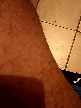 Lushen704 online show from 10-24-25, 05:26