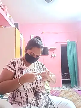 biggbobbsgirl online show from 09-14-25, 05:45