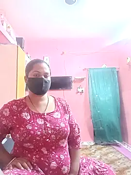 biggbobbsgirl online show from 09-16-25, 06:31