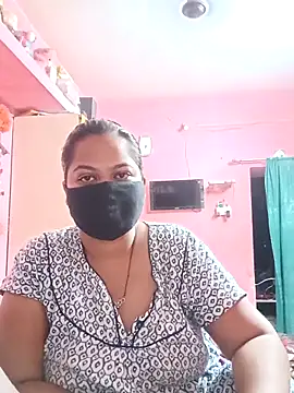 biggbobbsgirl online show from 09-28-25, 01:11