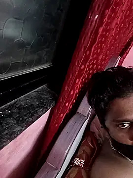 biggbobbsgirl online show from 10-05-25, 06:06