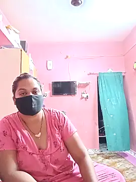 biggbobbsgirl online show from 10-26-25, 06:03