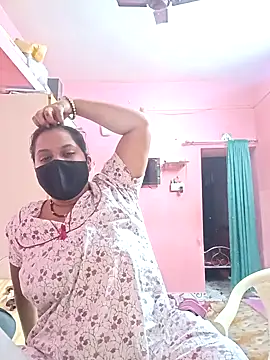 biggbobbsgirl online show from 11-10-25, 04:17