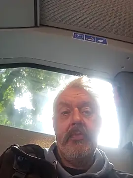 Fonse1860 online show from 09-17-25, 08:27