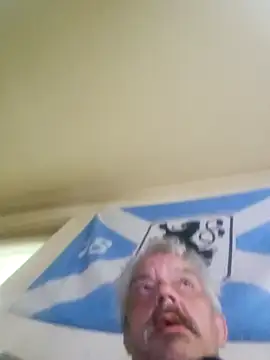 Fonse1860 online show from 09-25-25, 07:12