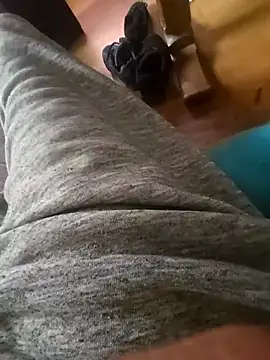 Fonse1860 online show from 09-27-25, 06:07