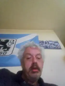 Fonse1860 online show from 10-23-25, 07:07