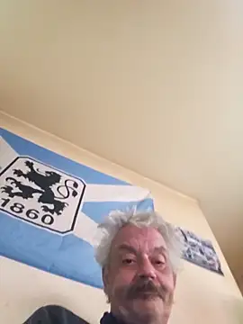 Fonse1860 online show from 11-11-25, 07:41