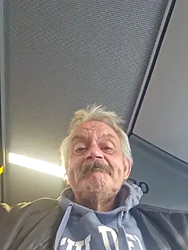 Fonse1860 online show from 11-13-25, 09:30