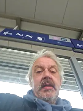 Fonse1860 online show from 11-21-25, 09:41