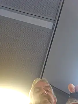 Fonse1860 online show from 11-26-25, 09:21