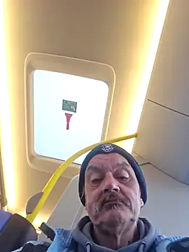 Fonse1860 online show from 12-03-25, 09:40