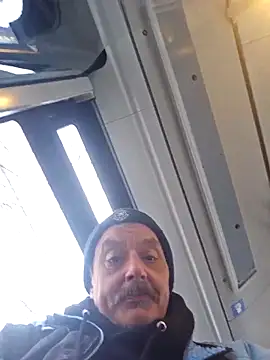 Fonse1860 online show from 01-07-26, 09:23