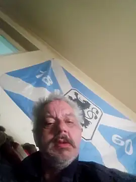 Fonse1860 online show from 01-18-26, 07:23