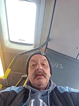 Fonse1860 online show from 02-20-26, 09:21